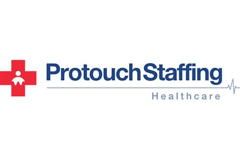 protouch staffing